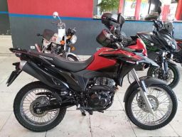 https://img.olx.com.br/thumbs256x256/53/539522048502079.jpg