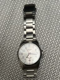 https://img.olx.com.br/thumbs256x256/53/539522522678601.jpg