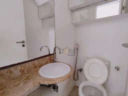 https://img.olx.com.br/thumbs256x256/53/539524631149733.jpg