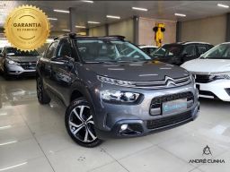 https://img.olx.com.br/thumbs256x256/53/539524634106304.jpg