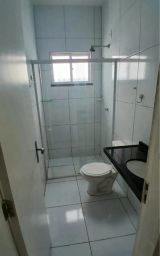 https://img.olx.com.br/thumbs256x256/53/539525769631001.jpg