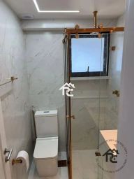 https://img.olx.com.br/thumbs256x256/53/539526529387920.jpg