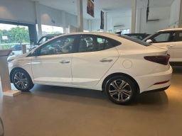 https://img.olx.com.br/thumbs256x256/53/539528146702600.jpg