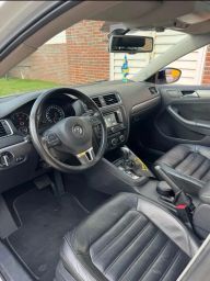 https://img.olx.com.br/thumbs256x256/53/539528631759578.jpg