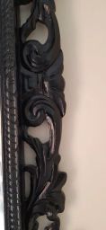 https://img.olx.com.br/thumbs256x256/53/539528751647905.jpg