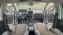 https://img.olx.com.br/thumbs256x256/53/539529371933083.jpg