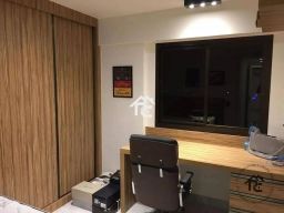 https://img.olx.com.br/thumbs256x256/53/539529409094728.jpg