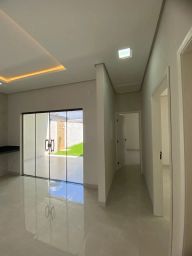 https://img.olx.com.br/thumbs256x256/53/539530156792840.jpg