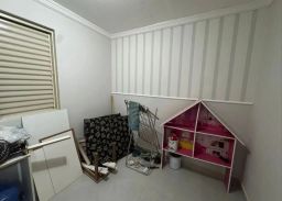 https://img.olx.com.br/thumbs256x256/53/539530167700883.jpg
