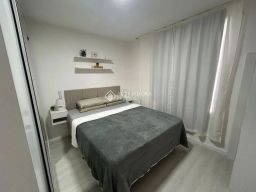 https://img.olx.com.br/thumbs256x256/53/539530288560675.jpg