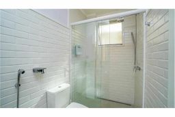 https://img.olx.com.br/thumbs256x256/53/539530520811566.jpg