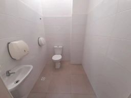 https://img.olx.com.br/thumbs256x256/53/539531166128262.jpg