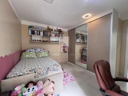 https://img.olx.com.br/thumbs256x256/53/539532886002390.jpg