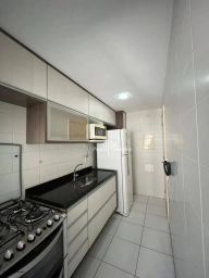 https://img.olx.com.br/thumbs256x256/53/539533165724425.jpg