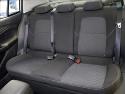 https://img.olx.com.br/thumbs256x256/53/539534041869588.jpg
