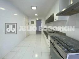 https://img.olx.com.br/thumbs256x256/53/539535767878779.jpg