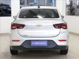 https://img.olx.com.br/thumbs256x256/53/539539406118993.jpg