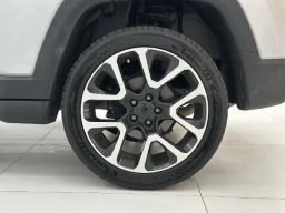 https://img.olx.com.br/thumbs256x256/53/539539766508023.jpg