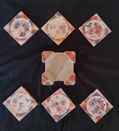 https://img.olx.com.br/thumbs256x256/53/539540181447268.jpg