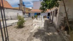 https://img.olx.com.br/thumbs256x256/53/539540528230019.jpg