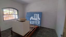 https://img.olx.com.br/thumbs256x256/53/539541282952847.jpg