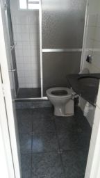 https://img.olx.com.br/thumbs256x256/53/539541743845993.jpg