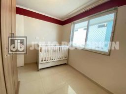 https://img.olx.com.br/thumbs256x256/53/539542524504856.jpg