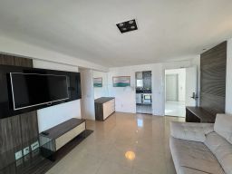 https://img.olx.com.br/thumbs256x256/53/539542649727647.jpg