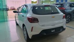 https://img.olx.com.br/thumbs256x256/53/539543158729368.jpg