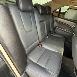 https://img.olx.com.br/thumbs256x256/53/539543755355130.jpg