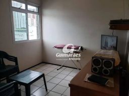 https://img.olx.com.br/thumbs256x256/53/539545624329948.jpg
