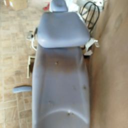 https://img.olx.com.br/thumbs256x256/53/539546647645179.jpg
