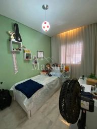 https://img.olx.com.br/thumbs256x256/53/539547394923251.jpg