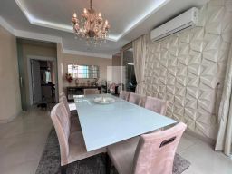 https://img.olx.com.br/thumbs256x256/53/539547763532102.jpg