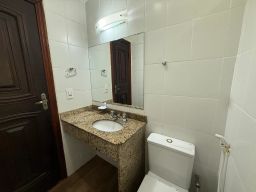 https://img.olx.com.br/thumbs256x256/53/539548153540336.jpg