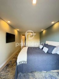https://img.olx.com.br/thumbs256x256/53/539548638764028.jpg