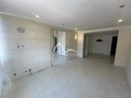 https://img.olx.com.br/thumbs256x256/53/539548649588318.jpg