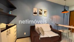 https://img.olx.com.br/thumbs256x256/53/539549150973934.jpg