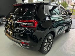 https://img.olx.com.br/thumbs256x256/53/539549157757924.jpg