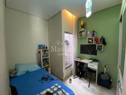 https://img.olx.com.br/thumbs256x256/53/539549631791643.jpg