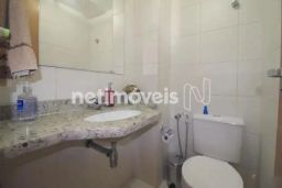 https://img.olx.com.br/thumbs256x256/53/539550285708806.jpg
