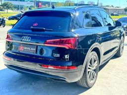 https://img.olx.com.br/thumbs256x256/53/539550762025247.jpg