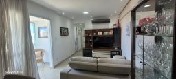 https://img.olx.com.br/thumbs256x256/53/539551267751077.jpg
