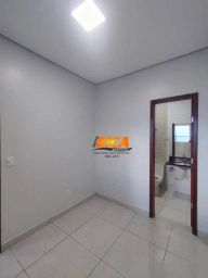 https://img.olx.com.br/thumbs256x256/53/539551406145385.jpg