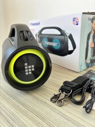 https://img.olx.com.br/thumbs256x256/53/539551866785217.jpg