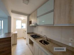 https://img.olx.com.br/thumbs256x256/53/539552634999436.jpg
