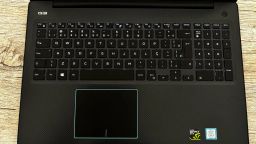 https://img.olx.com.br/thumbs256x256/53/539553396047373.jpg