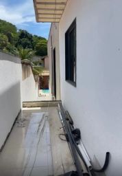 https://img.olx.com.br/thumbs256x256/53/539553764642259.jpg