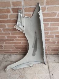 https://img.olx.com.br/thumbs256x256/53/539554273888271.jpg