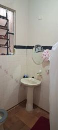 https://img.olx.com.br/thumbs256x256/53/539554404745127.jpg